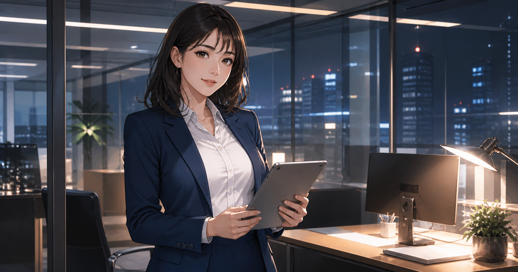 SOD女子社員シリーズはどこから見る?設定・会話量・BESTで選ぶ