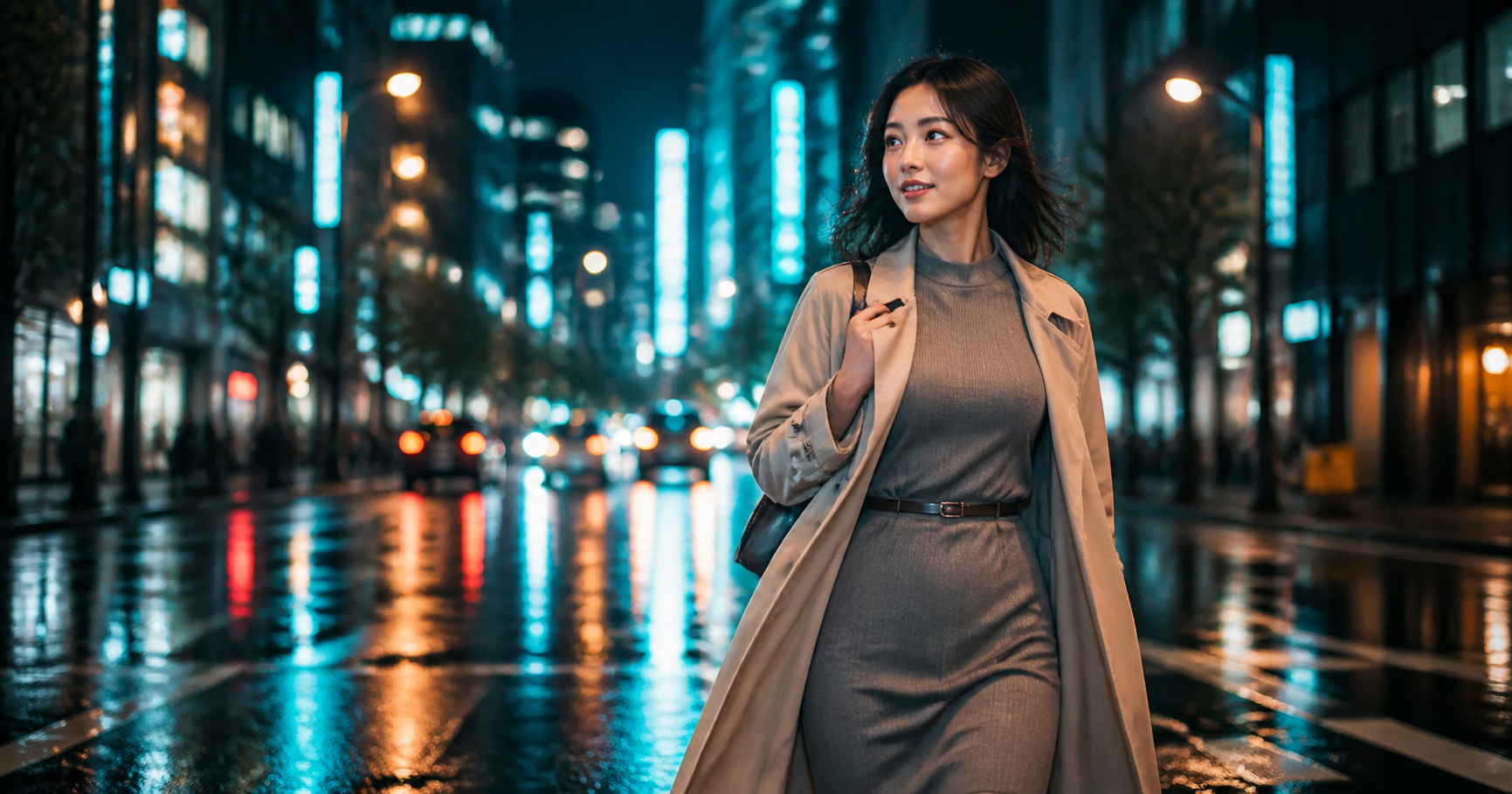新人・注目女優はどう探す?デビュー作と2作目以降の比較ポイント