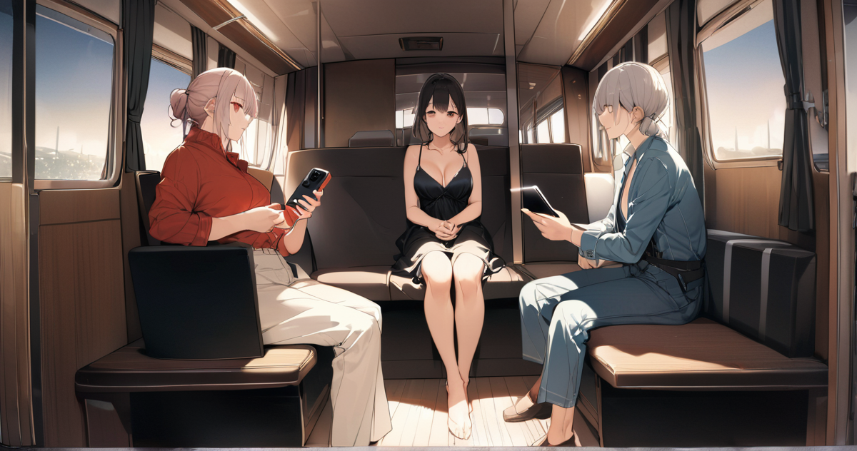 SOD作品の企画力を楽しむ選び方|シリーズ物の確認ポイント